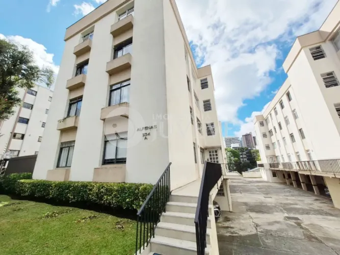 IMOBILIARIA JUVEVE ALUGA APARTAMENTO AHU CABRAL PRX HOSPIT SÃO LUCAS ANITA GARIBALDI MUFAT