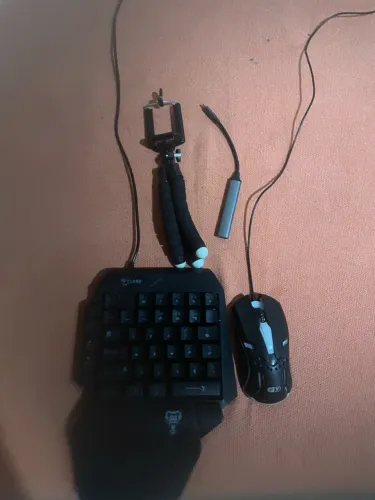 Quit de mobilador