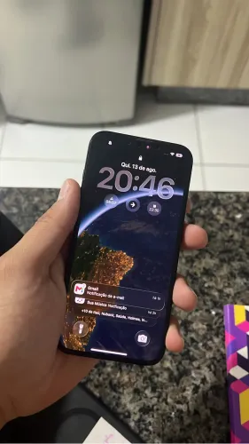 IPHONE 16e