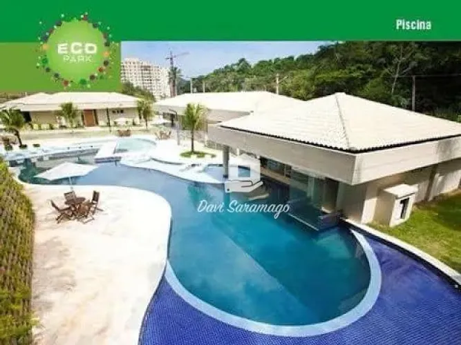 Terreno à venda, 420 m² - Maria Paula - Niterói/RJ