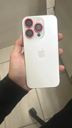 15pro