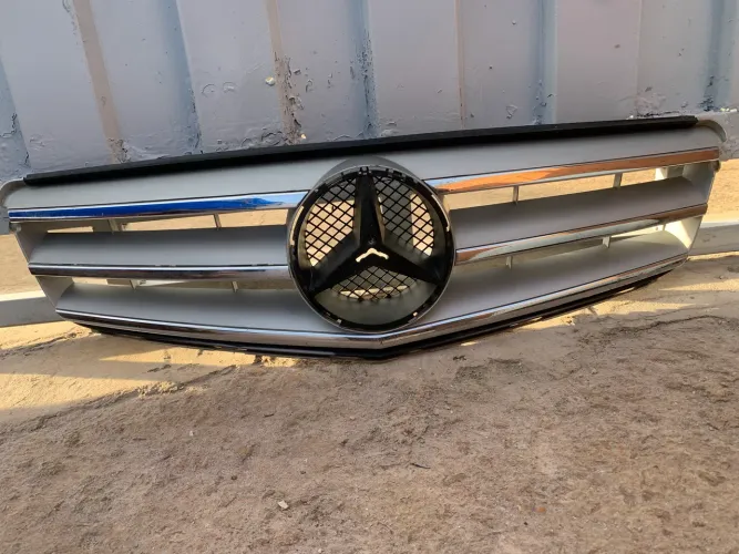 Grade Mercedes c180 c200 original