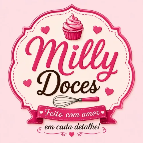 ? Encomendas abertas | Bolos e fatias recheadas?