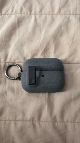 Case VX Case para AirPods Pro