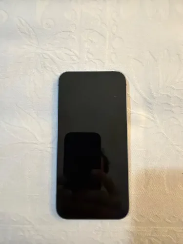 iPhone 14 Plus 512g só 3500