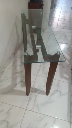 Lindo console 250,00 reais 
