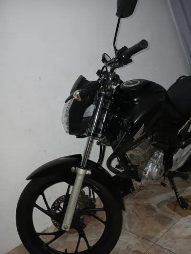 Só no ponto para transferir