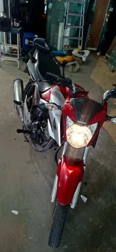 TITAN 2024 NOVÍSSIMA