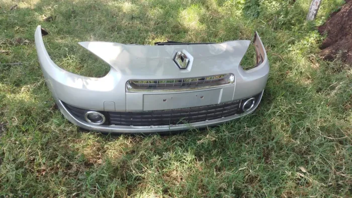Kit Pecas Renault Fluence