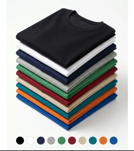Lote de roupas