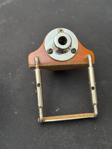 Captador Violino/Viola MVAC1