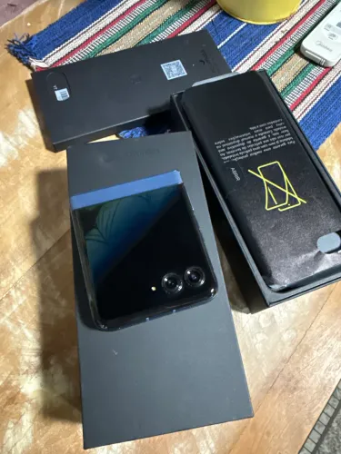 Rarz 60