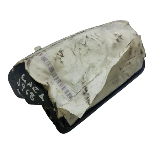 Bolsa Airbag Passageiro Fiat Linea LX 2009 a 2010