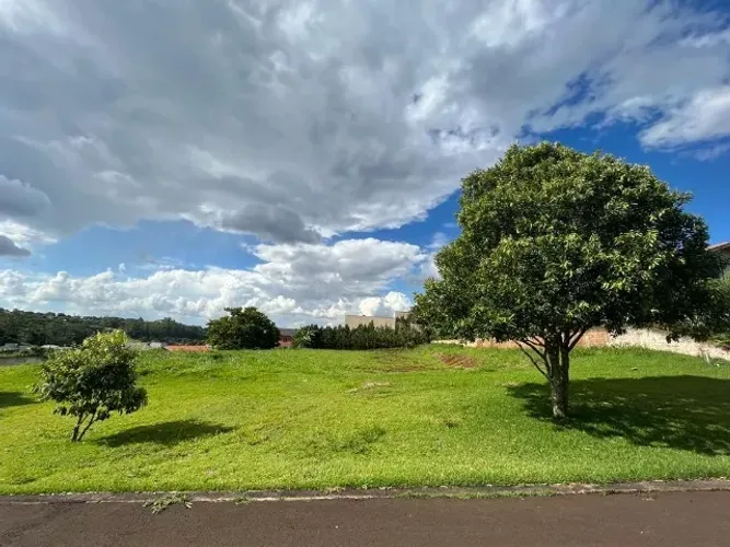 Terras de Canaã | Natureza, Exclusividade e Lazer Completo às Portas de Londrina!