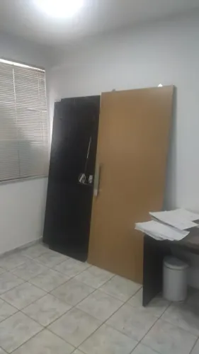 Porta