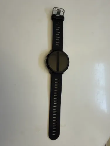 Garmin 245 Music