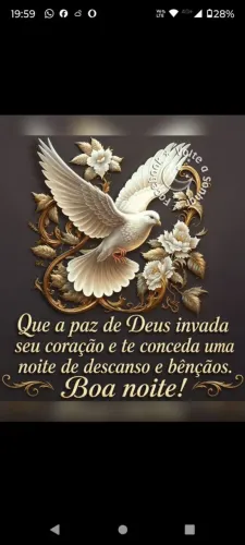 Preparador 