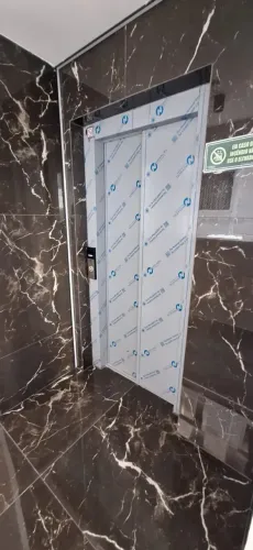Apto de 03 quartos, 70m², prédio c/ elevador e área de lazer, nos Bancários