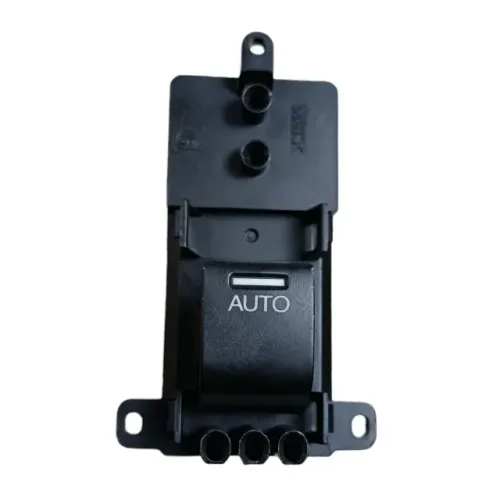 Botão Vidro Eletrico Traseiro Direito Honda Civic 2012 a 2016 35780tr8m01 Original