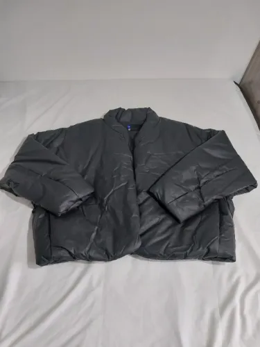 Jaqueta Yeezy Gap