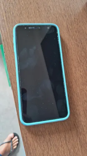 Celular