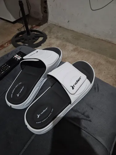 CHINELO RIDER NOVO 43/44
