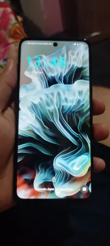 Moto G35