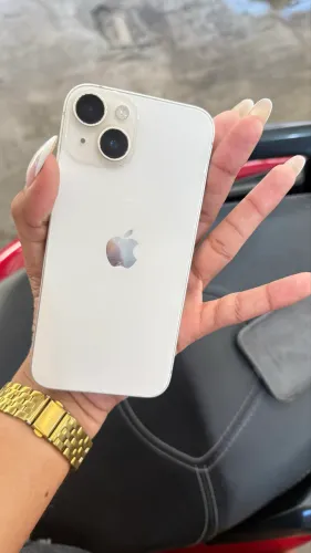 vendo iphone 14