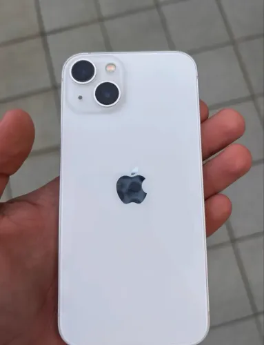 IPHONE 13 128 GB
