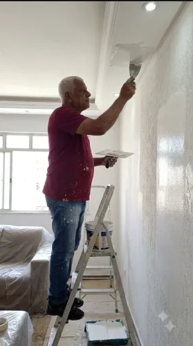 Pintor é só mandar as ordens, sr correia...
