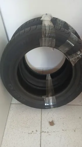 Pneus