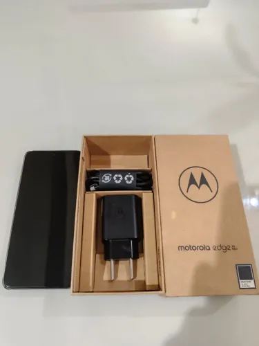 Motorola Edge30 Neo