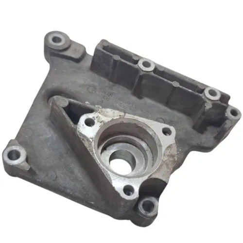 Suporte Ventoinha Range Rover Sport V8 4.4 2006 A 2009