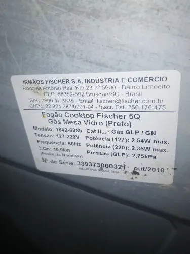 Fiat Toro Volcano 2.0 16V 4X4 TB Diesel Aut. 2019