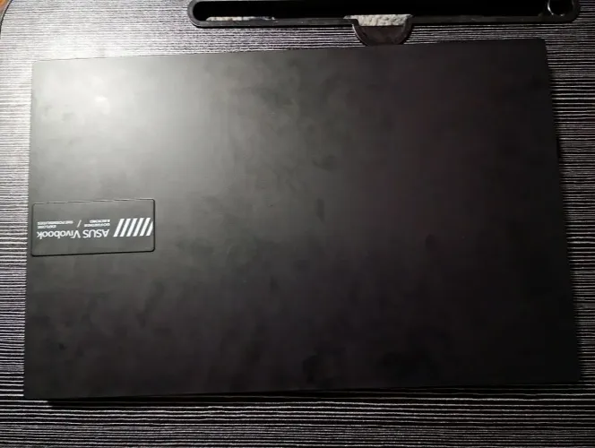 ASUS VIVOBOOK GO 14/15