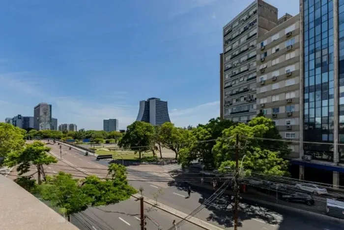 Venda Apartamento PORTO ALEGRE RS Brasil