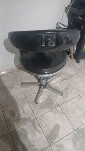 cadeira