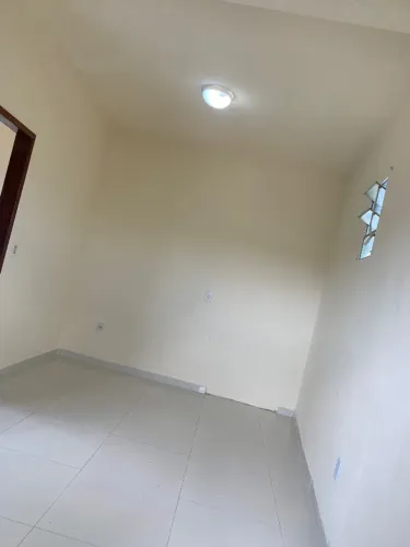 ALUGA-SE KITNET/CASA EM CIDADE POMAR