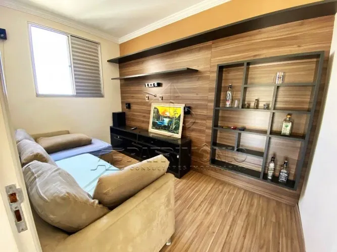 Apartamento duplex e cobertura com sala 2 ambientes, sala de som e tv, sacada, lavabo, coz