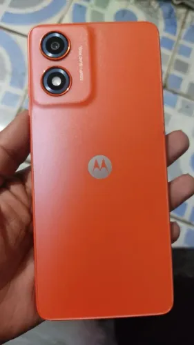 Moto G04s