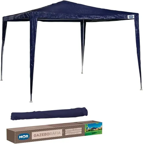 Tenda 3x3 NOVA PARA VENDER LOGO!!!!