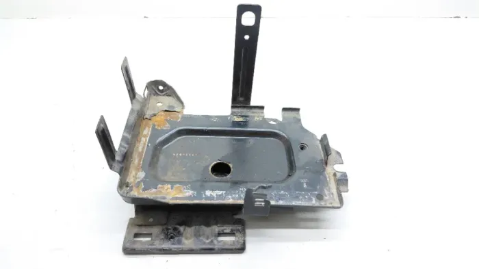 Suporte Bateria Gm Equinox 2.0 2018 2019 *c
