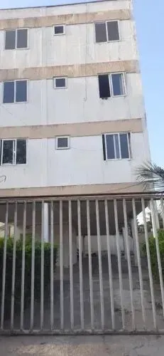 Apartamento para comprar Vila das Flores Betim