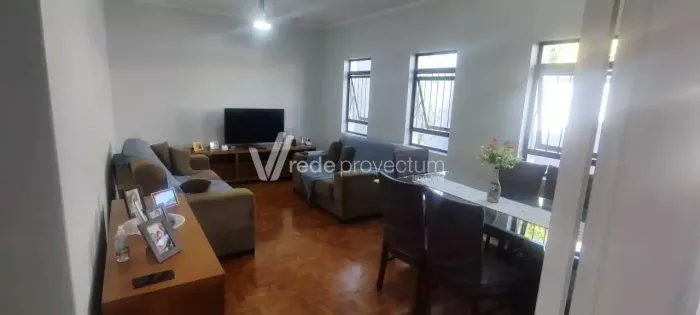 CASA 03 DORMITÓRIOS À VENDA - PRÓXIMO AO CENTRO NA CIDADE DE LIMEIRA