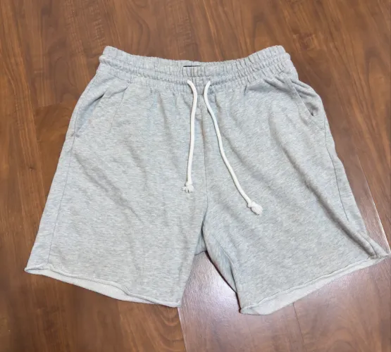 Bermuda H&M (G)