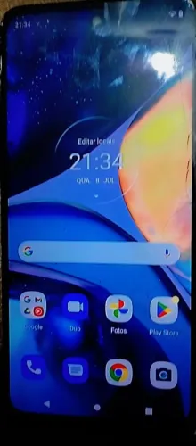 Celular 