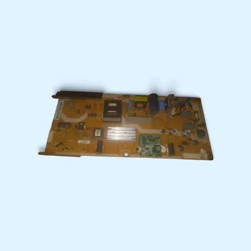 Placa Fonte TV Toshiba L2300 32L2300DT 39L2300DT 42L2300DT V280B1 PYS0203