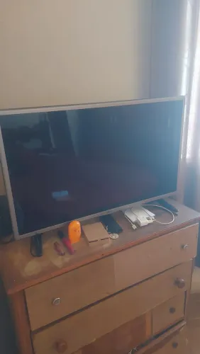 TV Lg 32 Led