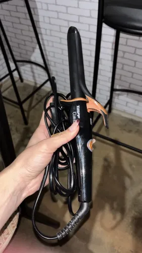 Babyliss Taiff