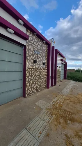Casa Gem Comveima 1